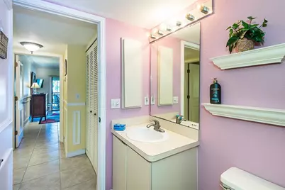 3256 White Ibis Court #425, Punta Gorda, FL 33950 - Photo 42