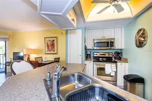 3256 White Ibis Ct, Punta Gorda, FL 33950 - Photo 22
