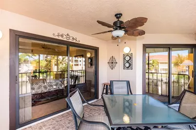 3256 White Ibis Court #425, Punta Gorda, FL 33950 - Photo 20