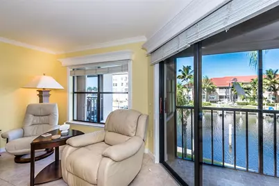 3256 White Ibis Court #425, Punta Gorda, FL 33950 - Photo 12