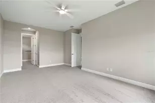 15927 Mulrion Blvd, Punta Gorda, FL 33982 - Photo 16