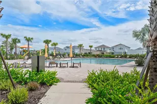 15927 Mulrion Blvd, Punta Gorda, FL 33982 - Photo 26