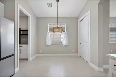 15927 Mulrion Boulevard, Punta Gorda, FL 33982 - Photo 8