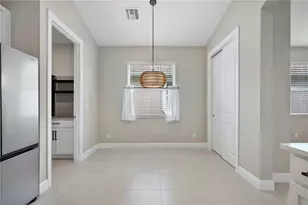 15927 Mulrion Blvd, Punta Gorda, FL 33982 - Photo 8