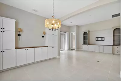 15927 Mulrion Boulevard, Punta Gorda, FL 33982 - Photo 10