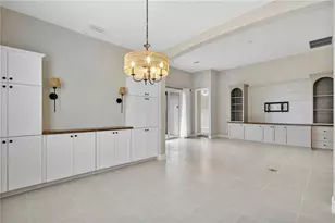 15927 Mulrion Blvd, Punta Gorda, FL 33982 - Photo 10