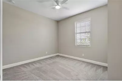 15927 Mulrion Boulevard, Punta Gorda, FL 33982 - Photo 4