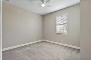 15927 Mulrion Blvd, Punta Gorda, FL 33982 - Photo 4