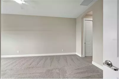 15927 Mulrion Boulevard, Punta Gorda, FL 33982 - Photo 14
