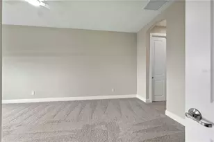 15927 Mulrion Blvd, Punta Gorda, FL 33982 - Photo 14