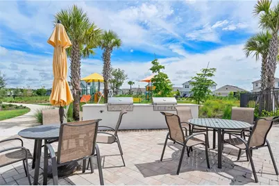 15927 Mulrion Boulevard, Punta Gorda, FL 33982 - Photo 28