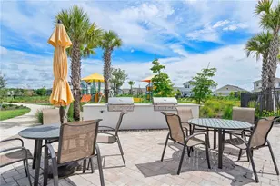 15927 Mulrion Blvd, Punta Gorda, FL 33982 - Photo 28