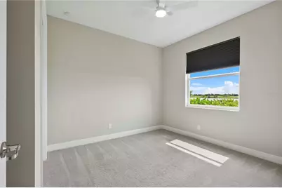 15927 Mulrion Boulevard, Punta Gorda, FL 33982 - Photo 12
