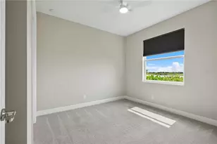 15927 Mulrion Blvd, Punta Gorda, FL 33982 - Photo 12