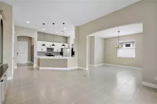 15927 Mulrion Blvd, Punta Gorda, FL 33982 - Photo 20
