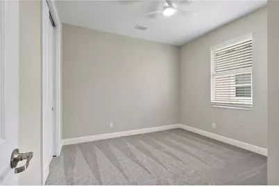 15927 Mulrion Boulevard, Punta Gorda, FL 33982 - Photo 6
