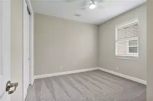15927 Mulrion Blvd, Punta Gorda, FL 33982 - Photo 6