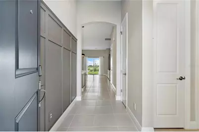 15927 Mulrion Boulevard, Punta Gorda, FL 33982 - Photo 2