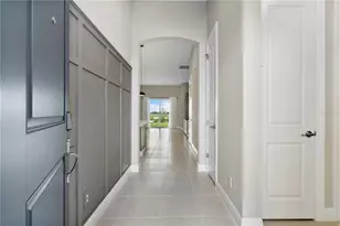 15927 Mulrion Blvd, Punta Gorda, FL 33982 - Photo 2