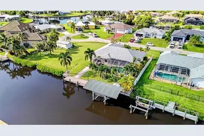 19245 Palmdale Court, Port Charlotte, FL 33948 - Photo 50