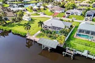 19245 Palmdale Ct, Port Charlotte, FL 33948 - Photo 50