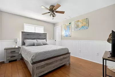 19245 Palmdale Court, Port Charlotte, FL 33948 - Photo 28