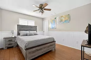 19245 Palmdale Ct, Port Charlotte, FL 33948 - Photo 28