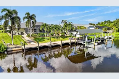 19245 Palmdale Court, Port Charlotte, FL 33948 - Photo 48