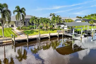 19245 Palmdale Ct, Port Charlotte, FL 33948 - Photo 48