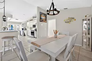 19245 Palmdale Ct, Port Charlotte, FL 33948 - Photo 14
