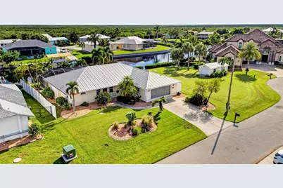 19245 Palmdale Court, Port Charlotte, FL 33948 - Photo 54