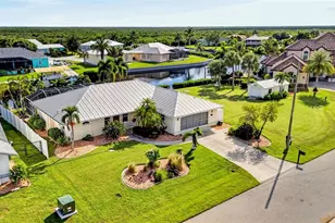 19245 Palmdale Ct, Port Charlotte, FL 33948 - Photo 54