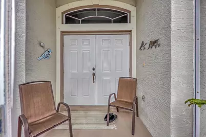 2761 Rhumba Terrace, North Port, FL 34286 - Photo 4