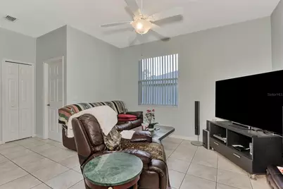 2761 Rhumba Terrace, North Port, FL 34286 - Photo 24