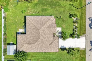 2761 Rhumba Terrace, North Port, FL 34286 - Photo 58