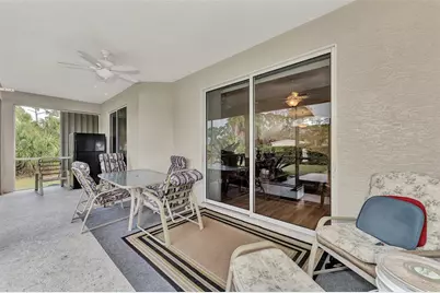 2761 Rhumba Terrace, North Port, FL 34286 - Photo 44