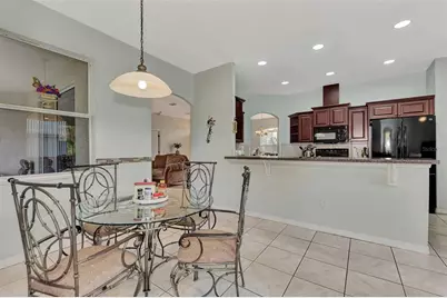 2761 Rhumba Terrace, North Port, FL 34286 - Photo 26