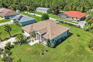 2761 Rhumba Terrace, North Port, FL 34286 - Photo 56