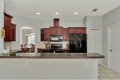 2761 Rhumba Terrace, North Port, FL 34286 - Photo 16