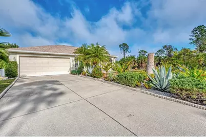 2761 Rhumba Terrace, North Port, FL 34286 - Photo 50