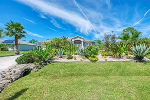 2761 Rhumba Terrace, North Port, FL 34286 - Photo 52