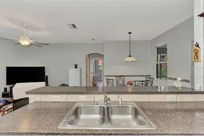 2761 Rhumba Terrace, North Port, FL 34286 - Photo 22