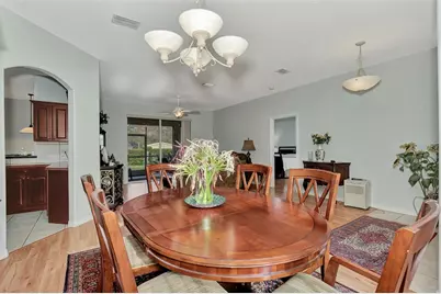 2761 Rhumba Terrace, North Port, FL 34286 - Photo 14
