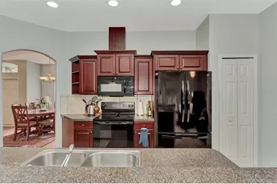 2761 Rhumba Terrace, North Port, FL 34286 - Photo 18