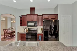 2761 Rhumba Terrace, North Port, FL 34286 - Photo 18