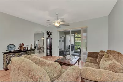 2761 Rhumba Terrace, North Port, FL 34286 - Photo 8
