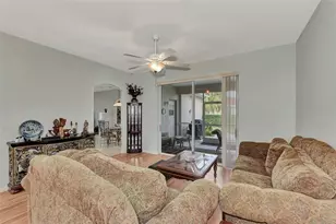 2761 Rhumba Terrace, North Port, FL 34286 - Photo 8