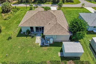 2761 Rhumba Terrace, North Port, FL 34286 - Photo 64