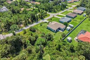 2761 Rhumba Terrace, North Port, FL 34286 - Photo 60