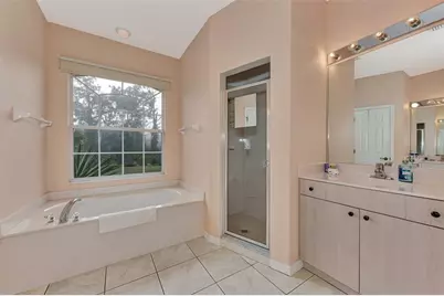 2761 Rhumba Terrace, North Port, FL 34286 - Photo 34